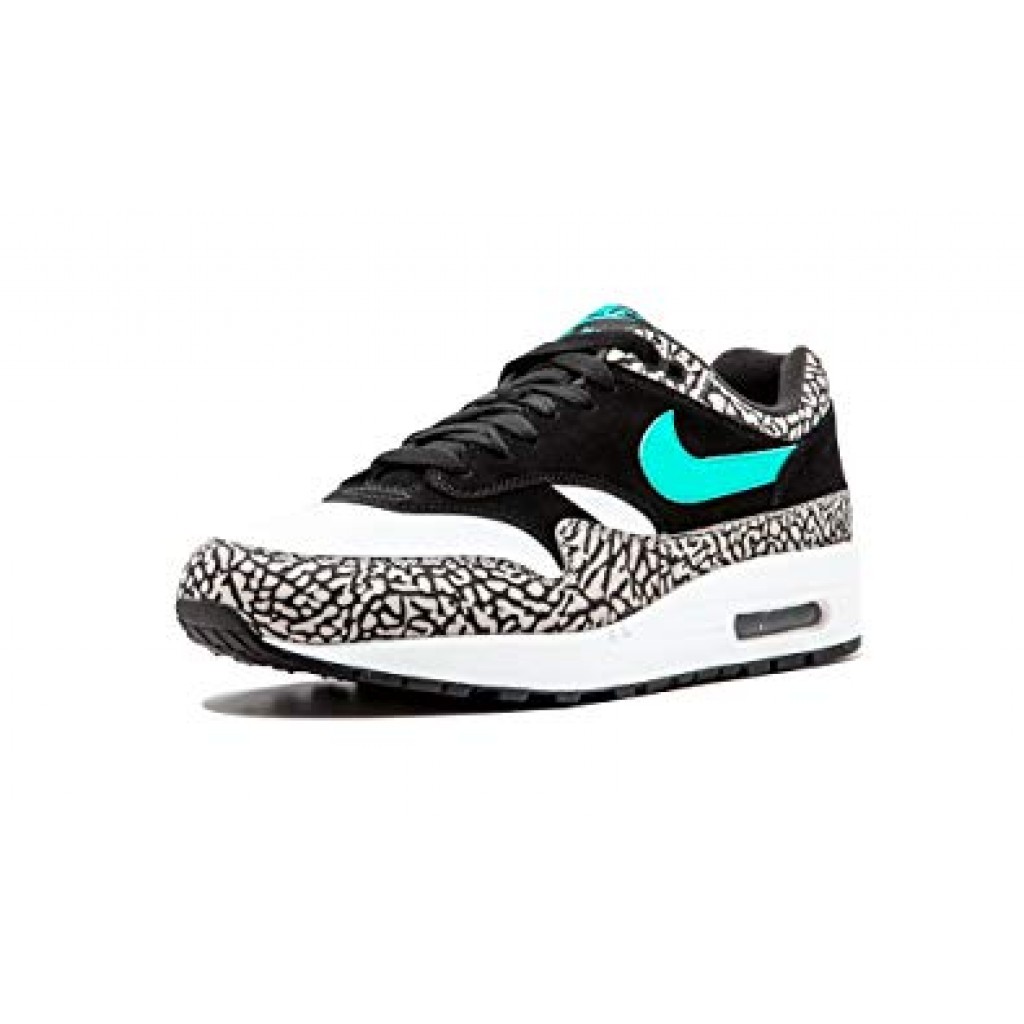 air max 1 elephant